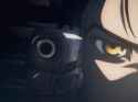 The Fight - Otachan! Ep.2 - Otaku-Vs[sound=files.catbox.moe%2Fjrber4.mp3]_thumb.jpg