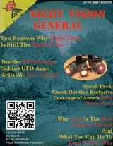 nvg cover June 23