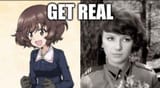 yukari lidka