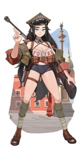 __original_drawn_by_rifleman1130__90e94ceba58c502919a4ba0b04d7774c