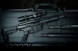 bca 8.6 blk
