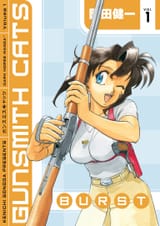 __rally_vincent_gunsmith_cats_drawn_by_sonoda_ken_ichi__7f62aab85ab2cce85741caee946b8659