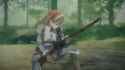 Alicia - Valkyria Chronicles[sound=files.catbox.moe%2Ffho27x.mp3]_thumb.jpg
