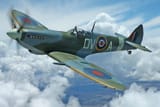 this-1945-supermarine-spitfire-was-late-to-the-war-still-packs-a-punch-151888_1