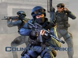 counter-strike-cs-ct-special-forces-wallpaper