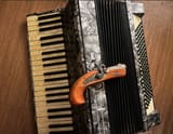 derringeraccordion