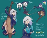 __rapier_chan_original_drawn_by_centurii_chan__7543f402257f407ec1c9f979d03e8fa5