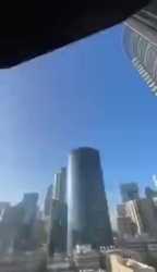 1747433015160621_thumb.jpg