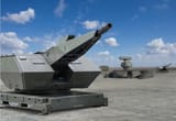 Rheinmetall-Stationaere-Flugabwehr-Oerlikon-Skyshield.fbcb7be7