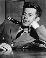 JFK_navy