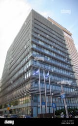 tel-aviv-tase-stock-exchange-building-israel-R4TBHH