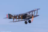 CMB_1086-Web-Warbird-Aviation-4266278797