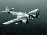 Beaufighter
