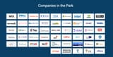 GavYamCompanies