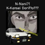 artworks-000502065429-a7anif-t500x500