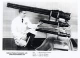 normal_XM214_M134_M61