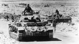 Panzer_III_Ausf_G_DAK_Tank_in_El_Brega_North_Africa