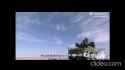 clideo_editor_84129c768e6d4cd4a061dcd615657de2_thumb.jpg