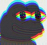 1688212854599299s