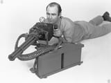 MG-5-99-XM214-Microgun-011