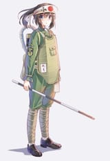 __akizuki_kantai_collection_drawn_by_longmei_er_de_tuzi__sample-2481e365b9aaf12d4ba530e445cba733
