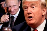 putin_trump