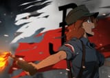 __original_drawn_by_mrxinom__sample-40651cbfb0b1778429a60f0cfb3693a7
