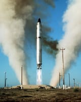 120305-F-AR054-003