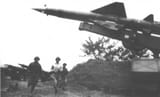 s-75 divna