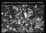 1742565485410831
