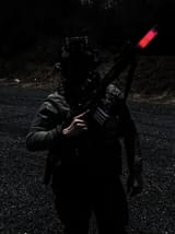 RC2glow