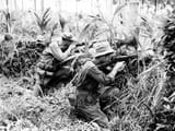 US_Army_soldiers_on_New_Guinea_Battle_of_Buna-Gona_1942