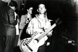 woody-guthrie