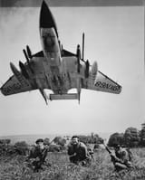 Sea Vixen
