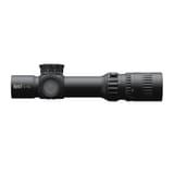 D10SV24FIML-(MIL,-Tactical,-Illumi)