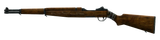 ThisMachineFNV