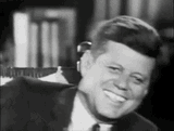 177573894236236436