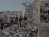 14int-israel-iran-photos-add-01-zqkc-superJumbo
