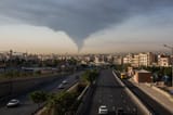 15Iran-Israel-stack-04-cftb-superJumbo
