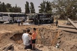 17int-israel-iran-photos-vhgj-superJumbo