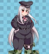commission_289_2_by_kurocaze_s_dd97ak3-pre