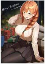 __springfield_and_springfield_girls_frontline_drawn_by_lord_erica__sample-7a658f6caac5db4b9884d1ba895ab155