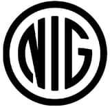 SIG