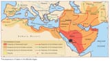 Islam