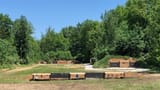 IMG_3580-e1668392301203