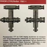 15875683_382260468793231_6245126990936932352_n