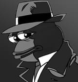 privateeyepepe