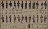 War_of_the_Rebellion_Atlas_Plate_172. half