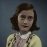 anne_frank