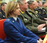 Natalia_Poklonskaya